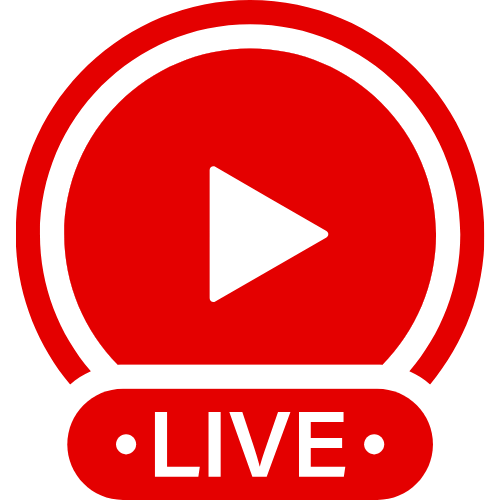 Chamsterlive | Live Webcam Shows & Interactive Adult Entertainment